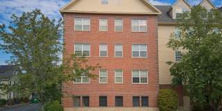 1 Powder Mill Squre Gallery 1