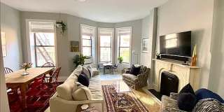 211 W 83rd St Apt 13 Gallery 1