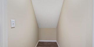 4918 Stratford Pine Lane Gallery 29