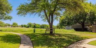 Bridge at Sweetwater Apartments Gallery 1