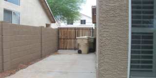 19216 N 54th Lane Gallery 10