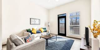 Aura at Innovation Square Aura at Innovation Square Gallery 26