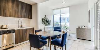 Sentral Wynwood Gallery 10