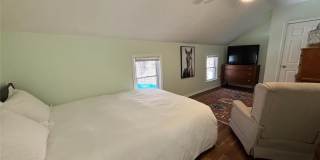 312 Lehigh Drive Gallery 27