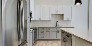 The Tobin Estate Apartments Gallery 40