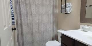 12867 HIDDEN GROVE Drive Gallery 48