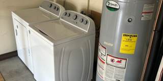 Spacious 3-Bedroom Home with Fenced Yard & Screened Porch in SE Ocala Gallery 29