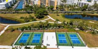 4511 Bay Beach Lane Gallery 44