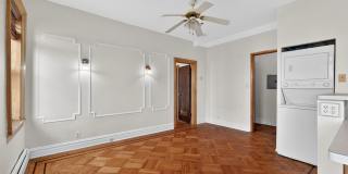 418 BROADWAY Gallery 35