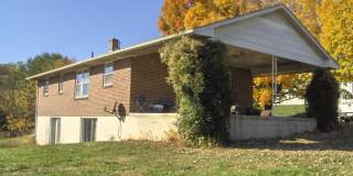 3 Bedroom 2 Bath House 3 Bedroom 2 Bath House Gallery 1
