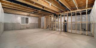 2309 Richardson Court Gallery 19