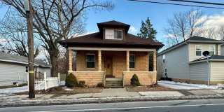 116 N New Road Gallery 1