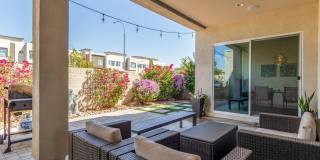 6806 E Orion Drive Gallery 1