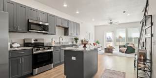 Willow Crossing Gallery 12