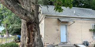 405 N 700 W Gallery 1