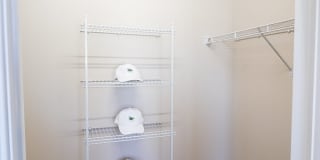 Beulah Place Gallery 9
