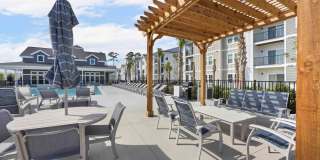 The Edison at Farrow Commons Gallery 24