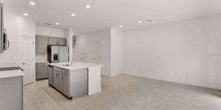 2191 HALLIER COVE Gallery 5