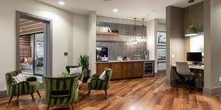 Domain at Founders Parc Gallery 14