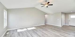 5538 Autumn Trace Parkway Gallery 13