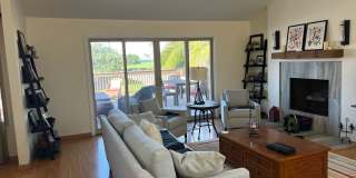 Community Pool | Updated Bathrooms Gallery 6
