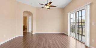 2210 SAN JACINTO Circle Gallery 10
