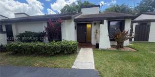 7105 SW 127th Ct 7105 SW 127th Ct Gallery 1