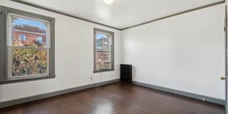 1250 N 29TH Street Gallery 16