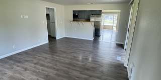 703 Military Rd E Gallery 3