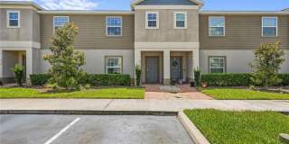 438 ANNABELLA WAY Gallery 1