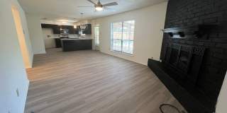 Single Family Home Gallery 3