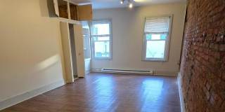 4303 MAIN Street Gallery 2