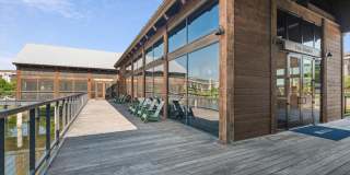 The Boat House Gallery 82