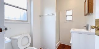 1256 W 29th Street - Co-Living Gallery 7