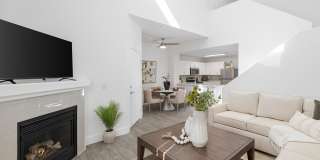 Resort at the Lakes Gallery 2