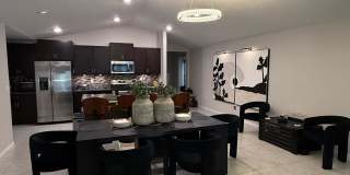 10833 Crushed Grape Dr. Gallery 6