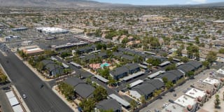 District 5800 Gallery 20