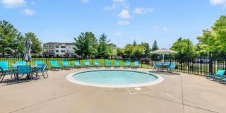 4960 CLARENDON Terrace Gallery 61