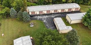 11311 HOPEWELL Road Gallery 1