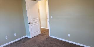 1193 North 1285 West 1193 North 1285 West Gallery 18