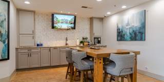 45eighty Dunwoody Gallery 10