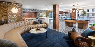 Modera Hollywood Modera Hollywood Gallery 18