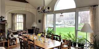 118 Long Ridge Road Gallery 14