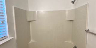 6144 Cielo Terrace Gallery 15