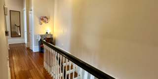 3 BEDS | 2.5 BATHS | WRAP AROUND PORCHES | MIDTOWN Gallery 23