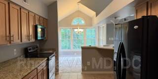 1404 Church Hill Place Gallery 5