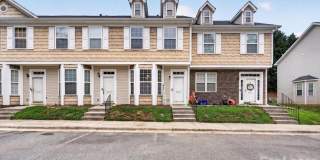 5705 Erin Drive Gallery 1