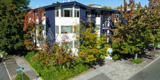 Wingate Apartments Gallery 10