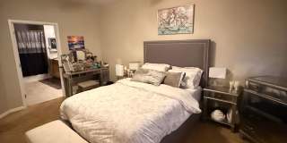 Beautifully Maintained 2BR Townhome in Prime Broomfield Location Gallery 10