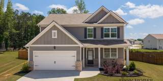 835 Baker View Lane Gallery 1